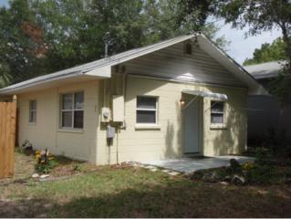 9090 W Fort Island Tr , Crystal River, FL 34429 (MLS #335839) :: Plantation Realty Inc. 9090 W Fort Island Tr , Crystal River, FL 34429 (MLS #335839) :: Plantation Realty Inc.