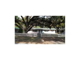 115 NW Crystal St , Crystal River, FL 34429 (MLS #352678) :: Plantation Realty Inc. 115 NW Crystal St , Crystal River, FL 34429 (MLS #352678) :: Plantation Realty Inc.