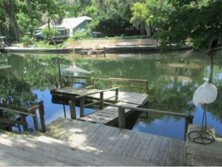 13185 W Foss Groves , Inglis, FL 34449 (MLS #703648) :: Plantation Realty Inc. 13185 W Foss Groves , Inglis, FL 34449 (MLS #703648) :: Plantation Realty Inc.