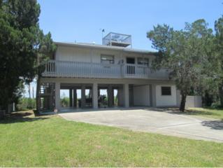 14061 W Sanddollar , Crystal River, FL 34429 (MLS #710998) :: Plantation Realty Inc. 14061 W Sanddollar , Crystal River, FL 34429 (MLS #710998) :: Plantation Realty Inc.