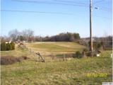 5772 Startown Road Property Thumbnail of 5772 Startown Road