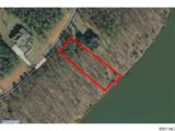 3221 Lake Pointe Drive Property Thumbnail of 3221 Lake Pointe Drive