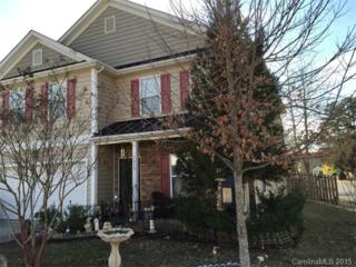 5619 Stowe Derby Drive , Charlotte, NC 28278 (#3053318) :: CarolinaRealEstateHub.com 5619 Stowe Derby Drive , Charlotte, NC 28278 (#3053318) :: CarolinaRealEstateHub.com