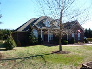 9814 Arlington Oaks Drive , Mint Hill, NC 28227 (#3055920) :: MartinGroup Properties 9814 Arlington Oaks Drive , Mint Hill, NC 28227 (#3055920) :: MartinGroup Properties