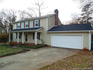 1617 Bishop Court , belmont, NC 28012 (#3058487) :: Charlotte Area Homes Online 1617 Bishop Court , belmont, NC 28012 (#3058487) :: Charlotte Area Homes Online