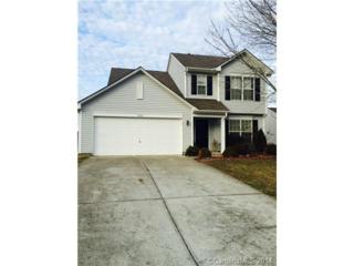 1088 Meadowbrook Lane , Concord, NC 28027 (#3058695) :: Team Honeycutt 1088 Meadowbrook Lane , Concord, NC 28027 (#3058695) :: Team Honeycutt