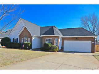 6600 Redbridge Trail , Charlotte, NC 28269 (#3058998) :: Puma & Associates Realty Inc. 6600 Redbridge Trail , Charlotte, NC 28269 (#3058998) :: Puma & Associates Realty Inc.