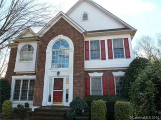 6916 Sardis Green Court , Charlotte, NC 28270 (#3059066) :: SearchCharlotte.com 6916 Sardis Green Court , Charlotte, NC 28270 (#3059066) :: SearchCharlotte.com