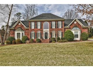 6000 Havencrest Court , Concord, NC 28027 (#3059464) :: Leigh Brown and Associates with RE/MAX Executive Realty 6000 Havencrest Court , Concord, NC 28027 (#3059464) :: Leigh Brown and Associates with RE/MAX Executive Realty