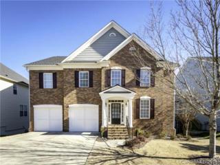 6430 Chadwell Court , Indian Land, SC 29707 (#3059641) :: CarolinaRealEstateHub.com 6430 Chadwell Court , Indian Land, SC 29707 (#3059641) :: CarolinaRealEstateHub.com
