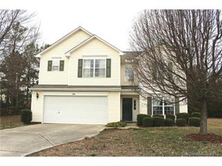 629 Carly Court , Concord, NC 28025 (#3059844) :: Team Honeycutt 629 Carly Court , Concord, NC 28025 (#3059844) :: Team Honeycutt