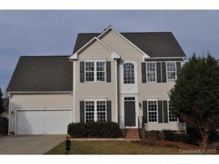 847 Haymarket Place , Fort Mill, SC 29708 (#3060011) :: The Stephen Cooley Team 847 Haymarket Place , Fort Mill, SC 29708 (#3060011) :: The Stephen Cooley Team