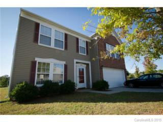 2703 Gusty Lane , Monroe, NC 28110 (#3063518) :: SearchCharlotte.com 2703 Gusty Lane , Monroe, NC 28110 (#3063518) :: SearchCharlotte.com