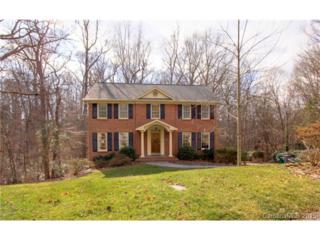 2227 Seth Thomas Road , Charlotte, NC 28210 (#3063946) :: Pridemore Properties 2227 Seth Thomas Road , Charlotte, NC 28210 (#3063946) :: Pridemore Properties