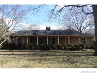 1305 Lancaster Avenue , Monroe, NC 28112 (#3066284) :: The Ann Rudd Group 1305 Lancaster Avenue , Monroe, NC 28112 (#3066284) :: The Ann Rudd Group