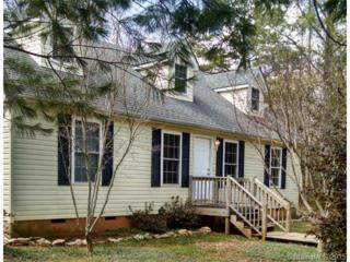 4712 Red Tail Hawk Lane , Waxhaw, NC 28173 (#3066499) :: Charlotte Area Homes Online 4712 Red Tail Hawk Lane , Waxhaw, NC 28173 (#3066499) :: Charlotte Area Homes Online