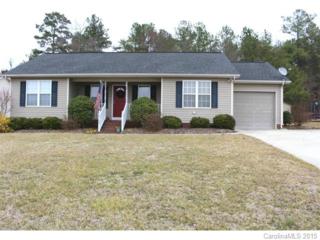 4133 SE Ringtail Court , Concord, NC 28025 (#3066894) :: Team Honeycutt 4133 SE Ringtail Court , Concord, NC 28025 (#3066894) :: Team Honeycutt