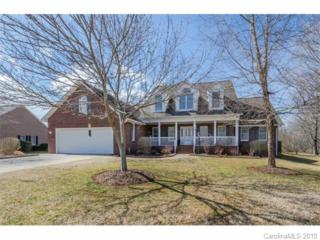 354 Country Club Road , Shelby, NC 28150 (#3066925) :: Leigh Brown and Associates with RE/MAX Executive Realty 354 Country Club Road , Shelby, NC 28150 (#3066925) :: Leigh Brown and Associates with RE/MAX Executive Realty