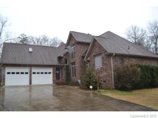 177 Sundance Trail , Rock Hill, SC 29730 (#3067223) :: The Stephen Cooley Real Estate Group 177 Sundance Trail , Rock Hill, SC 29730 (#3067223) :: The Stephen Cooley Real Estate Group