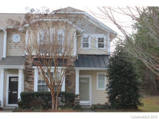 849 Gentlewinds Court 0, Fort Mill, SC 29708 (#3067746) :: The Stephen Cooley Real Estate Group 849 Gentlewinds Court 0, Fort Mill, SC 29708 (#3067746) :: The Stephen Cooley Real Estate Group