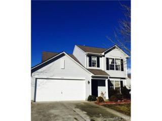 1088 Meadowbrook Lane , Concord, NC 28027 (#3058695) :: Team Honeycutt 1088 Meadowbrook Lane , Concord, NC 28027 (#3058695) :: Team Honeycutt