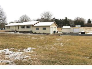 176 Water Oak Lane , China Grove, NC 28023 (#3065501) :: Team Honeycutt 176 Water Oak Lane , China Grove, NC 28023 (#3065501) :: Team Honeycutt
