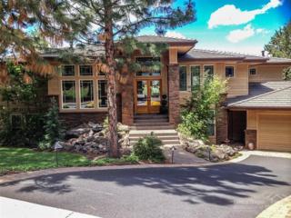 2002 NW Perspective Dr , Bend, OR 97701 (MLS #201406062) :: Birtola Garmyn High Desert Realty 2002 NW Perspective Dr , Bend, OR 97701 (MLS #201406062) :: Birtola Garmyn High Desert Realty