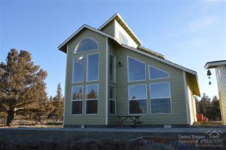 14409 SE Browning St , Prineville, OR 97754 (MLS #201500443) :: Fred Real Estate Group of Central Oregon 14409 SE Browning St , Prineville, OR 97754 (MLS #201500443) :: Fred Real Estate Group of Central Oregon