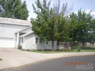 3005 SW Quartz Pl , Redmond, OR 97756 (MLS #201500643) :: Fred Real Estate Group of Central Oregon 3005 SW Quartz Pl , Redmond, OR 97756 (MLS #201500643) :: Fred Real Estate Group of Central Oregon