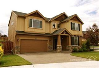 Bend, OR 97701 :: Fred Real Estate Group of Central Oregon Bend, OR 97701 :: Fred Real Estate Group of Central Oregon