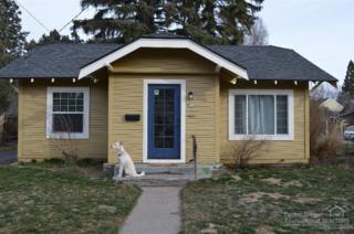 524 NW Newport Ave , Bend, OR 97701 (MLS #201501374) :: Fred Real Estate Group of Central Oregon 524 NW Newport Ave , Bend, OR 97701 (MLS #201501374) :: Fred Real Estate Group of Central Oregon