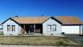 6888 SW Ermine Road , Terrebonne, OR 97760 (MLS #201501381) :: Windermere Central Oregon Real Estate 6888 SW Ermine Road , Terrebonne, OR 97760 (MLS #201501381) :: Windermere Central Oregon Real Estate