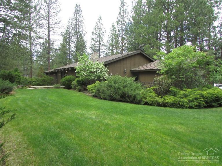 20639 Windy Ridge, Bend, OR 97702 (MLS 201505445) Fred Real Estate