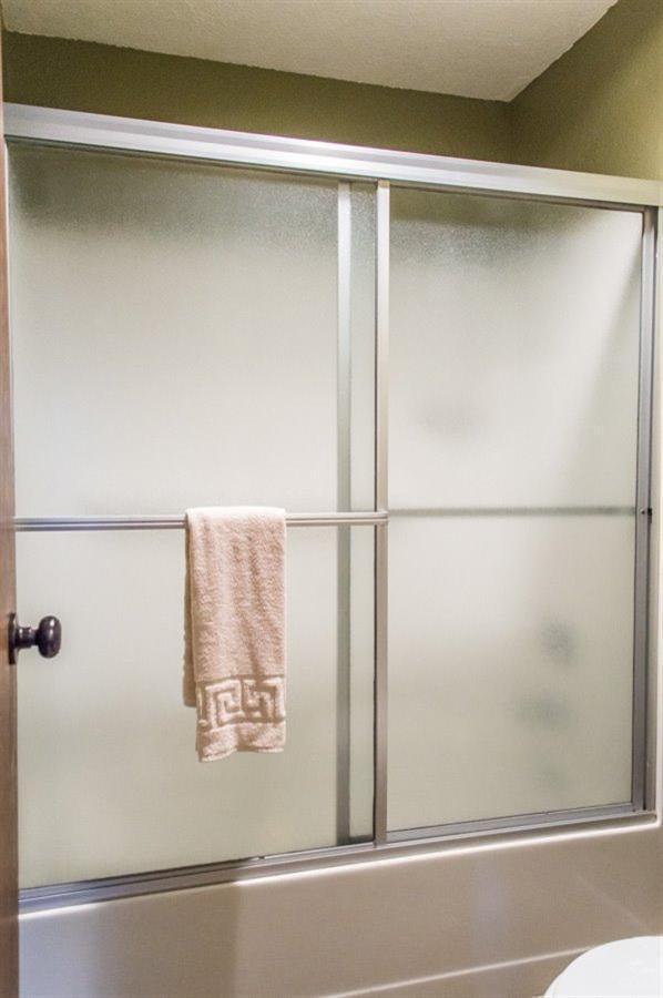 Администратора мебельного салона должностные инструкции. Усилитель формант