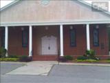 1236 Gregg Street Property Thumbnail of 1236 Gregg Street