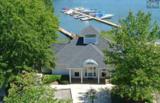 520 Harborview Point Property Thumbnail of 520 Harborview Point