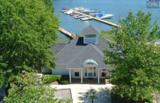 520 Harborview Point Property Thumbnail of 520 Harborview Point