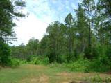 0 Smyrna Church Road Property Thumbnail of 0 Smyrna Church Road