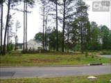 208 Waters Edge Drive Property Thumbnail of 208 Waters Edge Drive