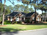 305 Bostwick Ridge None Property Thumbnail of 305 Bostwick Ridge None