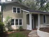 123 Kalmia Drive Property Thumbnail of 123 Kalmia Drive