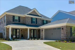 322 Tailwater Bend , Lexington, SC 29072 (MLS #369147) :: Exit Real Estate Consultants 322 Tailwater Bend , Lexington, SC 29072 (MLS #369147) :: Exit Real Estate Consultants