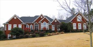 133 Laurent Way , Irmo, SC 29063 (MLS #369278) :: Exit Real Estate Consultants 133 Laurent Way , Irmo, SC 29063 (MLS #369278) :: Exit Real Estate Consultants