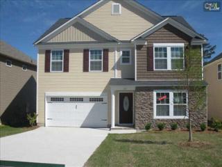 1164 Triple Crown Court 549, Elgin, SC 29045 (MLS #369388) :: Exit Real Estate Consultants 1164 Triple Crown Court 549, Elgin, SC 29045 (MLS #369388) :: Exit Real Estate Consultants