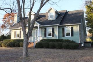 312 Cedar Field Lane , West Columbia, SC 29170 (MLS #369727) :: Exit Real Estate Consultants 312 Cedar Field Lane , West Columbia, SC 29170 (MLS #369727) :: Exit Real Estate Consultants