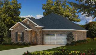 636 Tailwater Bend , Lexington, SC 29072 (MLS #371818) :: Exit Real Estate Consultants 636 Tailwater Bend , Lexington, SC 29072 (MLS #371818) :: Exit Real Estate Consultants
