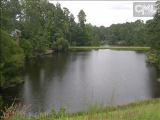 336 Lake Front Drive - Photo 1 336 Lake Front Drive - Photo 1