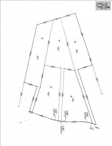 0 Liberty Hill Road - Photo 1 0 Liberty Hill Road - Photo 1