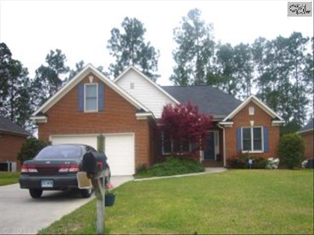 221 Woodlands Ridge Road - Photo 1 221 Woodlands Ridge Road - Photo 1