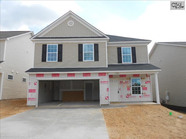 1620 Rabon Farms Lane - Photo 1 1620 Rabon Farms Lane - Photo 1